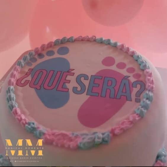 Galería Dulce Salado – Foto 3