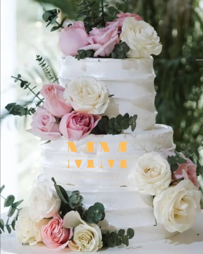 Galería Dulce Salado – Foto 4