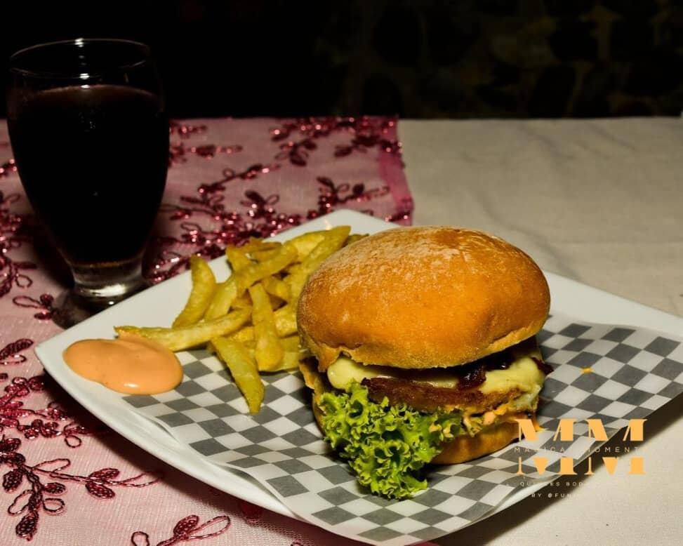 Galería Dulce Salado – Foto 2