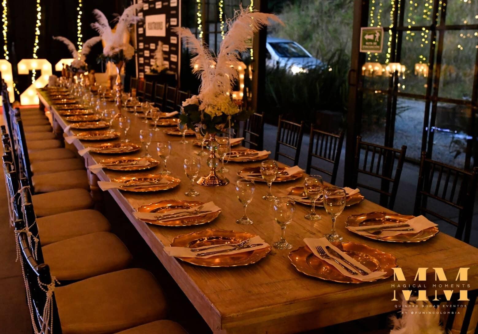 Galería de prom – Foto 7