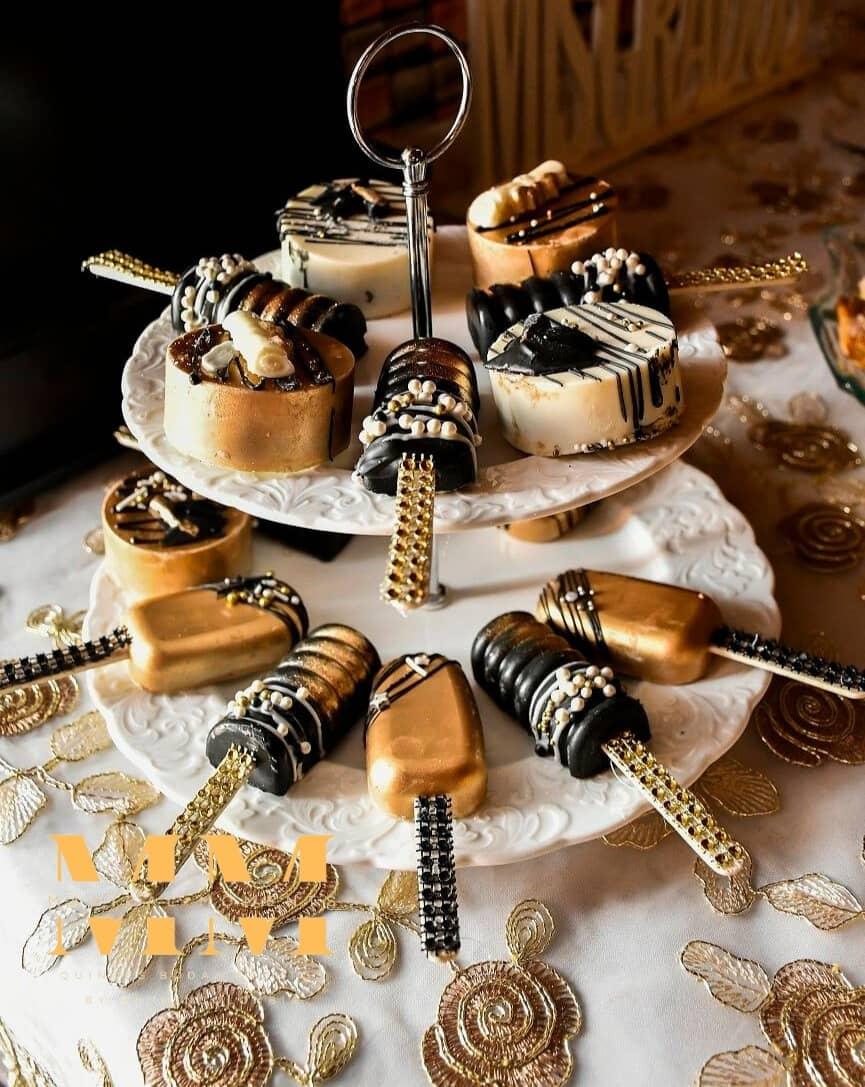 Galería Dulce Salado – Foto 6