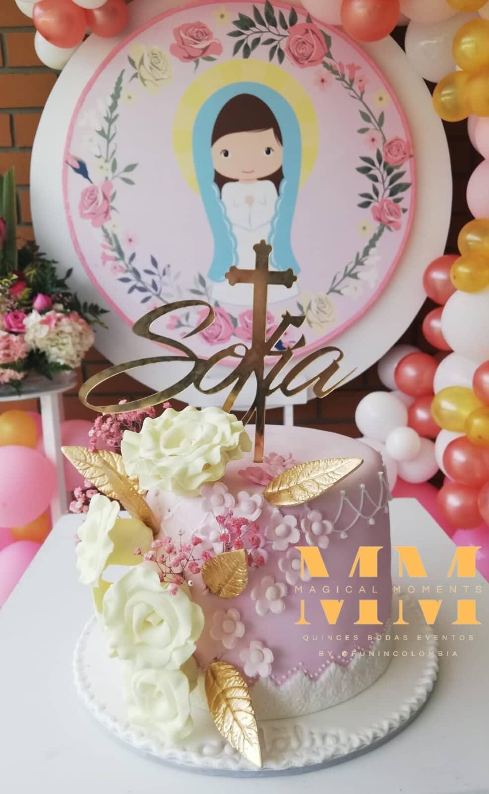 Galería Dulce Salado – Foto 7