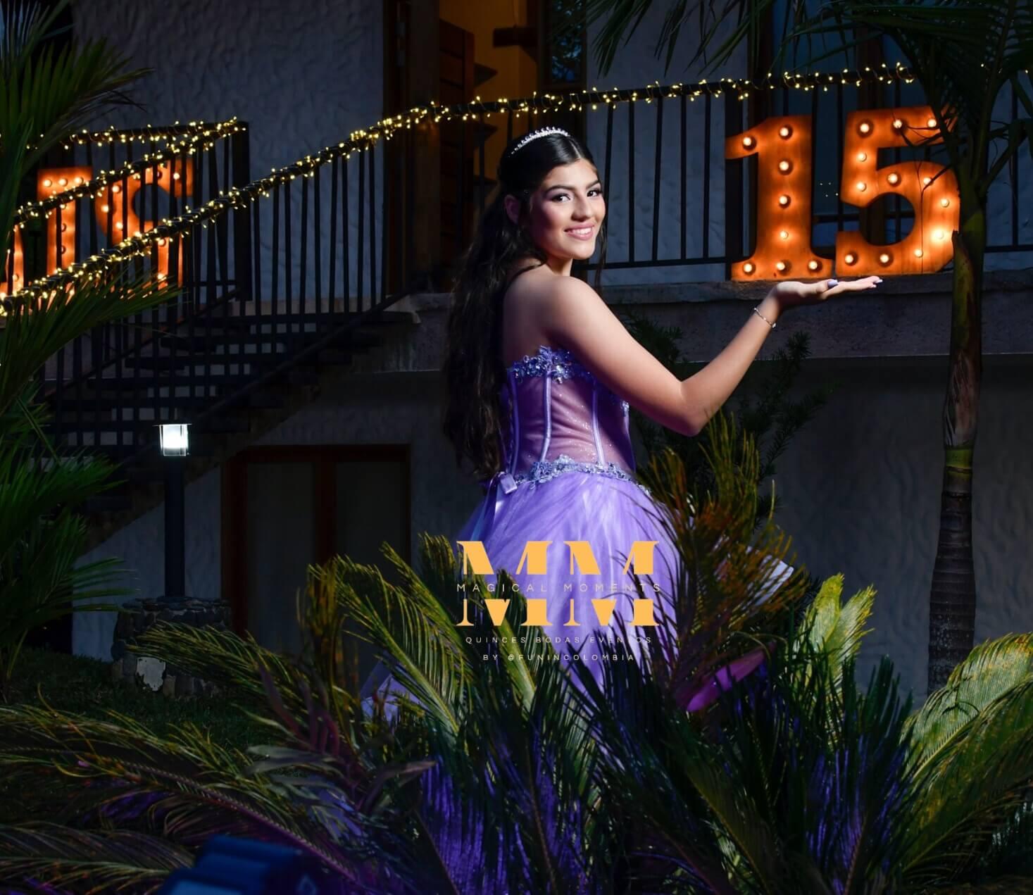 Quinces