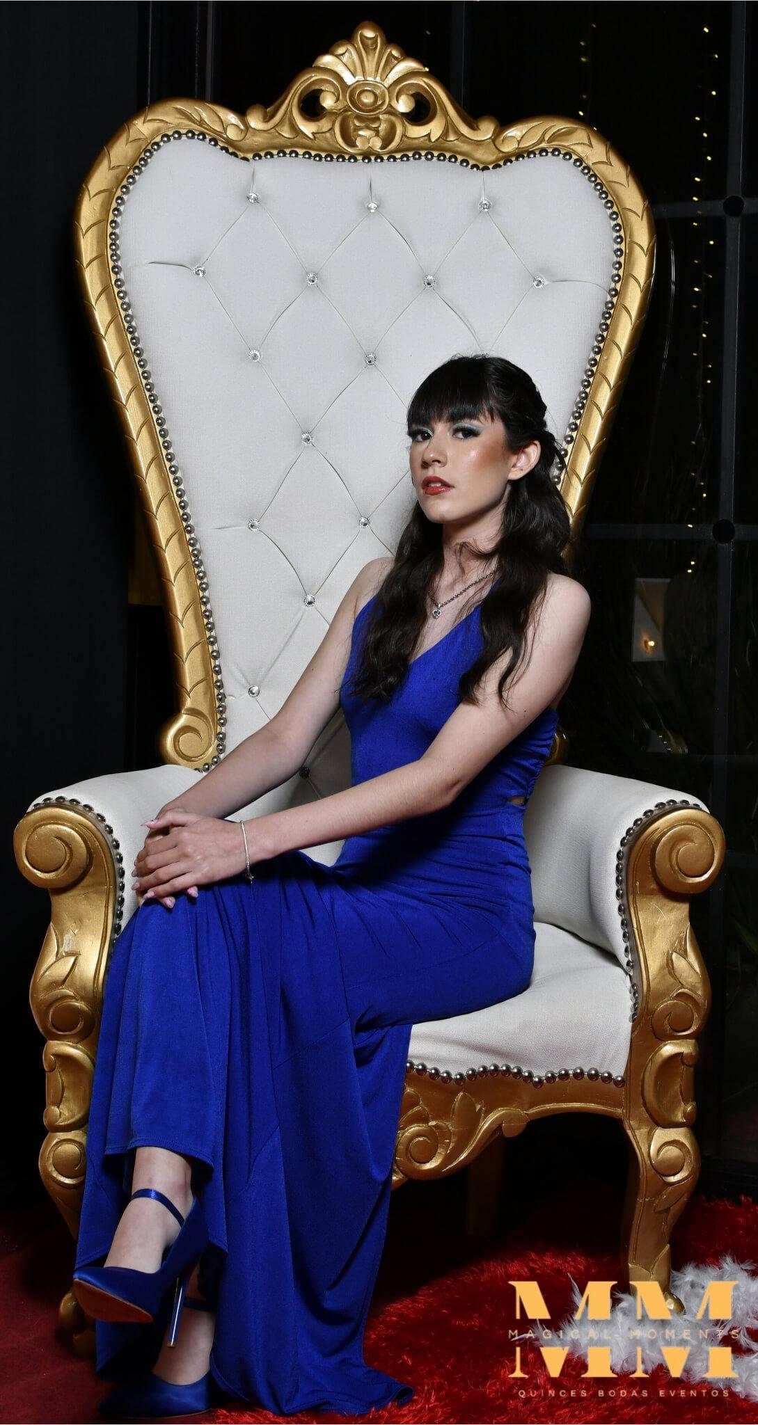 Galería de prom – Foto 8