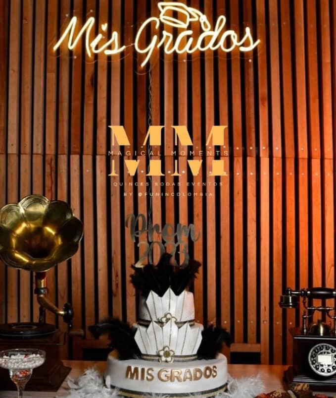 Galería Dulce Salado – Foto 1