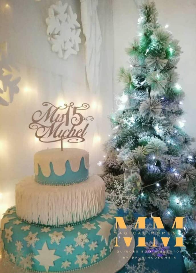 Galería Dulce Salado – Foto 8